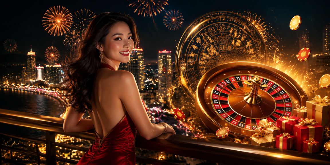 slot365 com