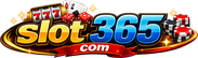 slot365 com logo